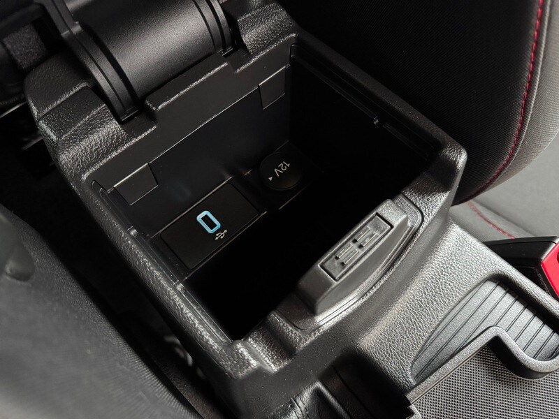 Used Ford Focus 2017 for sale - 76470744: Photo 38