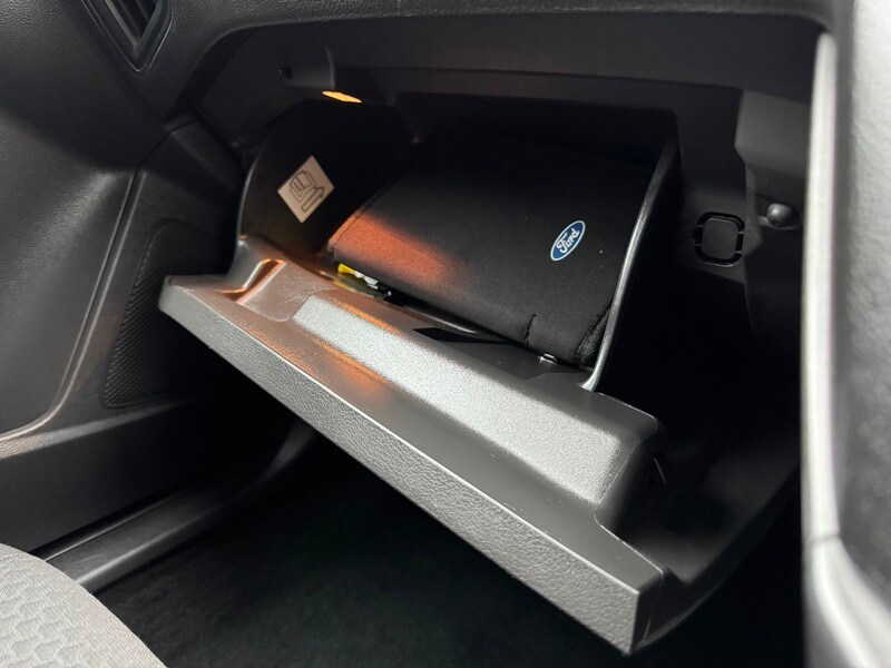 Used Ford Focus 2017 for sale - 76470744: Photo 40