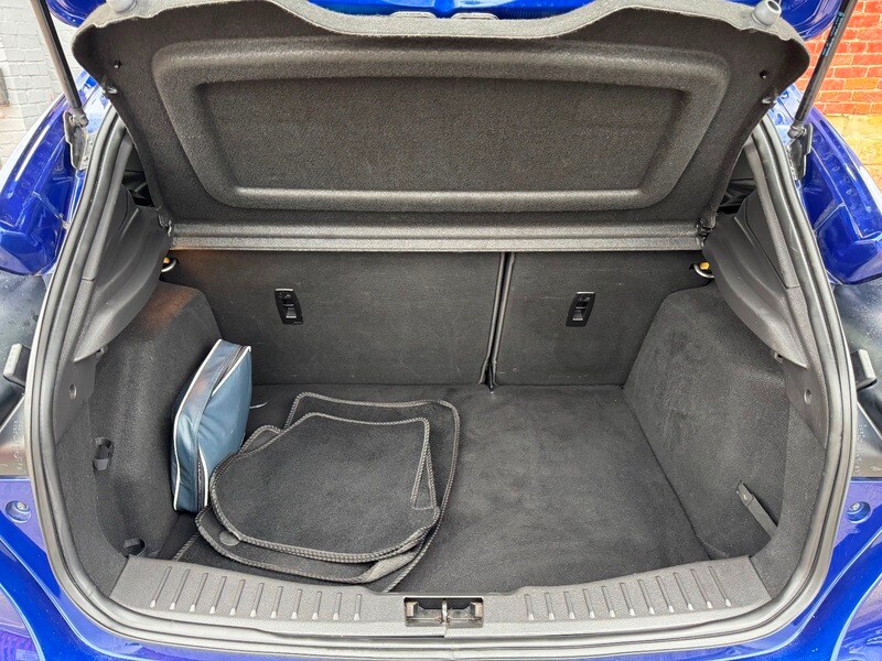 Used Ford Focus 2017 for sale - 76470744: Photo 41