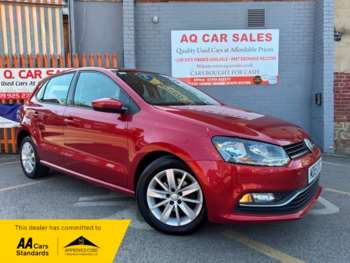2015 - SE 5-Door