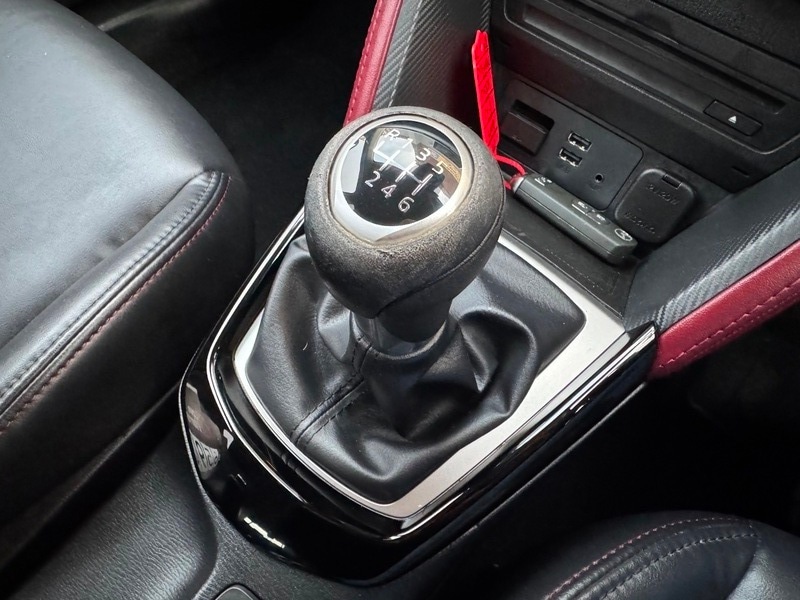 Used Mazda CX-3 2016 for sale - 76618333: Photo 30