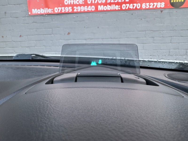 Used Mazda CX-3 2016 for sale - 76618333: Photo 31