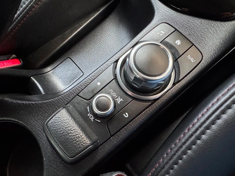 Used Mazda CX-3 2016 for sale - 76618333: Photo 38