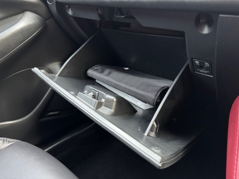 Used Mazda CX-3 2016 for sale - 76618333: Photo 39