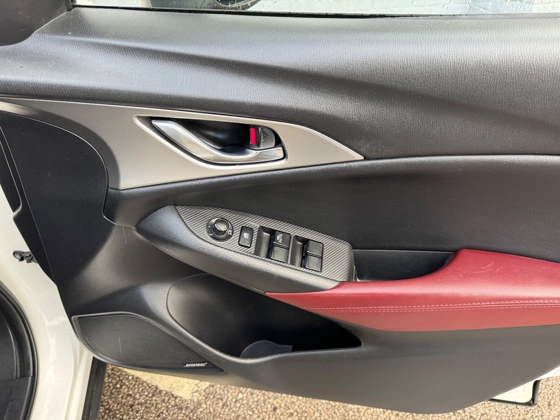 Used Mazda CX-3 2016 for sale - 76618333: Photo 40