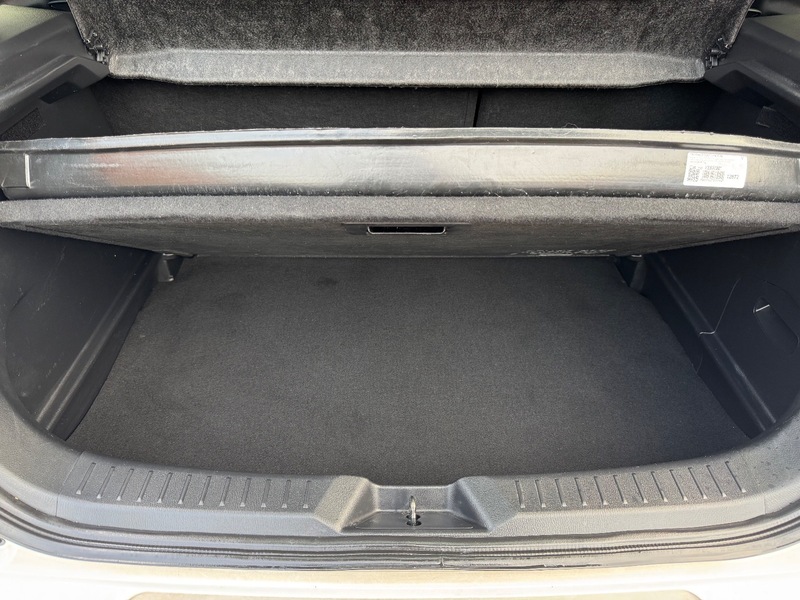 Used Mazda CX-3 2016 for sale - 76618333: Photo 42