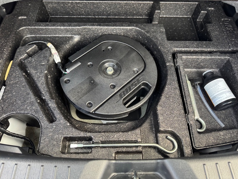 Used Mazda CX-3 2016 for sale - 76618333: Photo 43