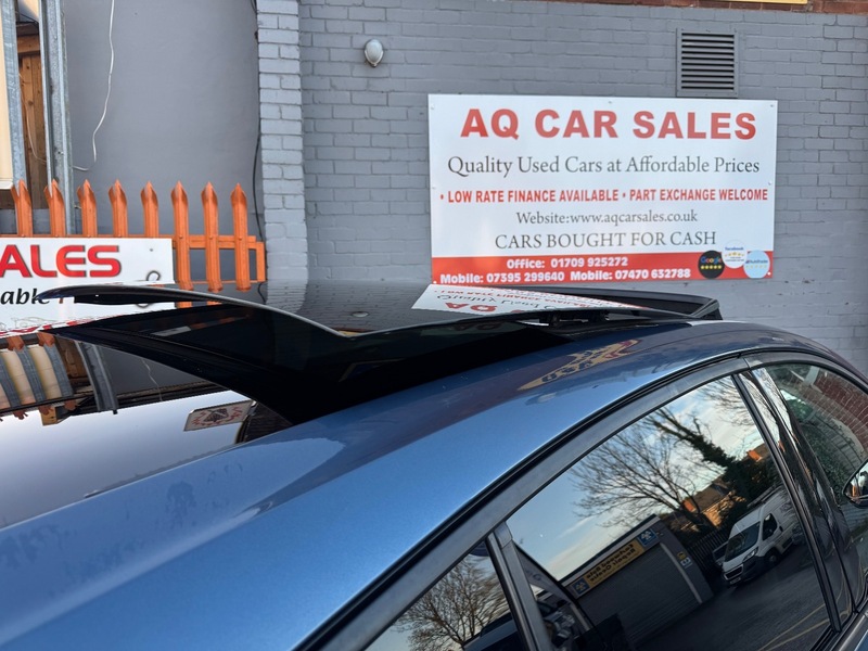 Used Ford Focus 2019 for sale - 76962931: Photo 16