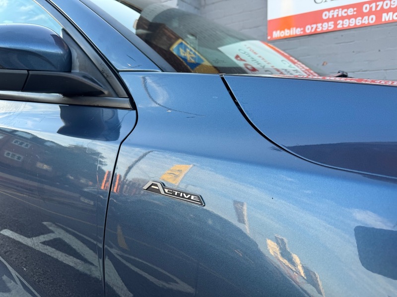 Used Ford Focus 2019 for sale - 76962931: Photo 17