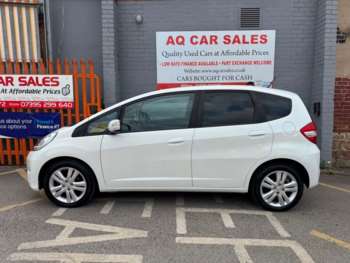 Used Honda Jazz 2015 for sale - 74827205: Photo