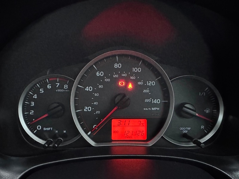 Used Toyota Yaris 2013 for sale - 77027735: Photo 29