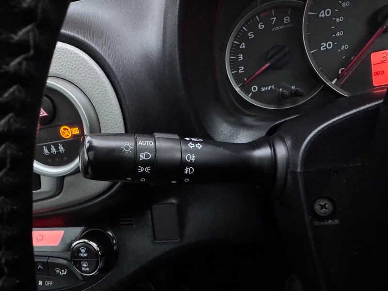 Used Toyota Yaris 2013 for sale - 77027735: Photo 31