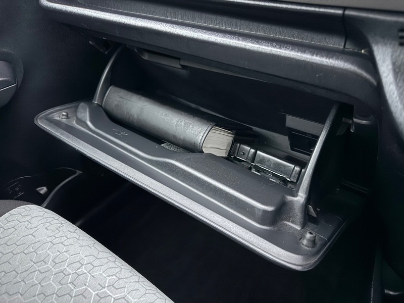 Used Toyota Yaris 2013 for sale - 77027735: Photo 36