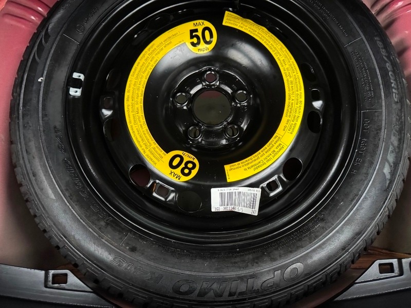 Used Toyota Yaris 2013 for sale - 77027735: Photo 38