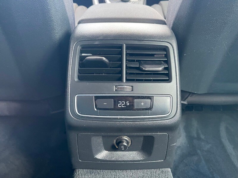 Vehicle 36