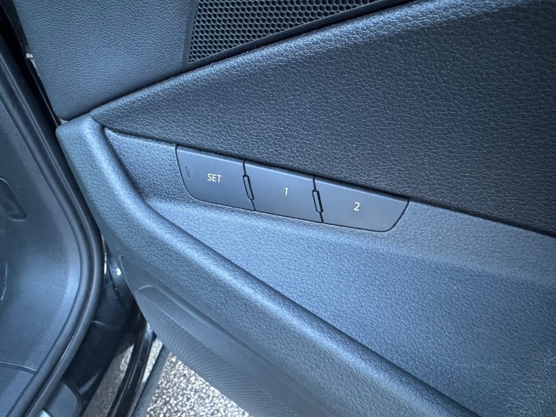 Used Audi e-tron 2020 for sale - 77328849: Photo 48