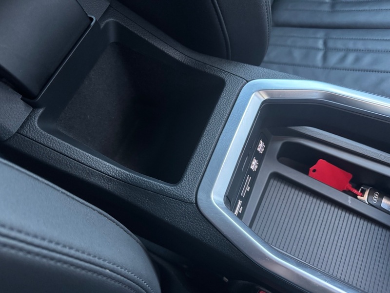 Used Audi e-tron 2020 for sale - 77328849: Photo 50