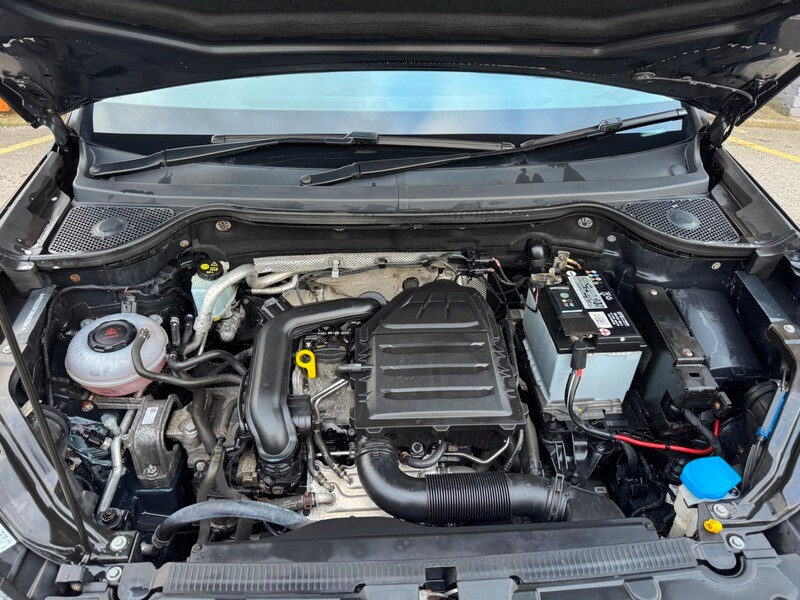 Used SEAT Ateca 2019 for sale - 77821811: Photo 14