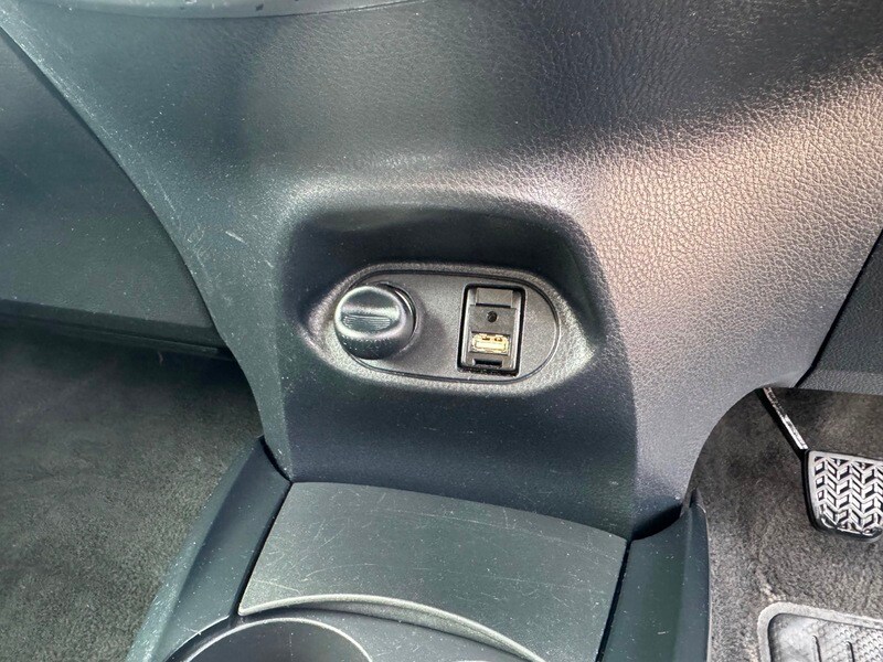 Vehicle 34
