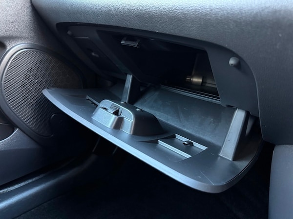 Used Renault Clio 2017 for sale - 76119411: Photo 33