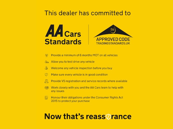 Used Renault Clio 2017 for sale - 76119411: Photo 42