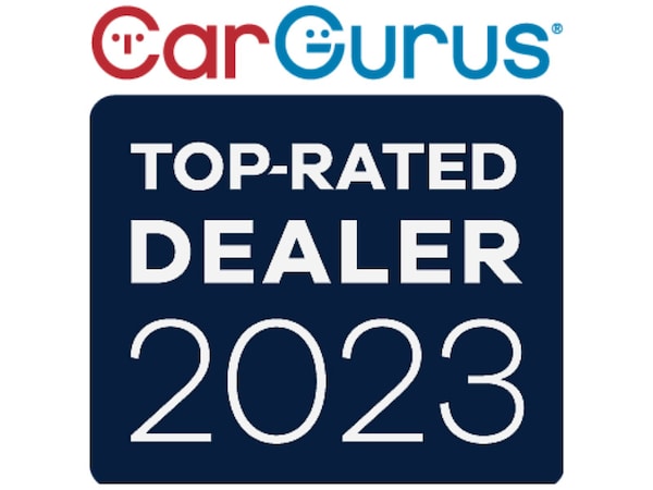 Used Renault Clio 2017 for sale - 76119411: Photo 45