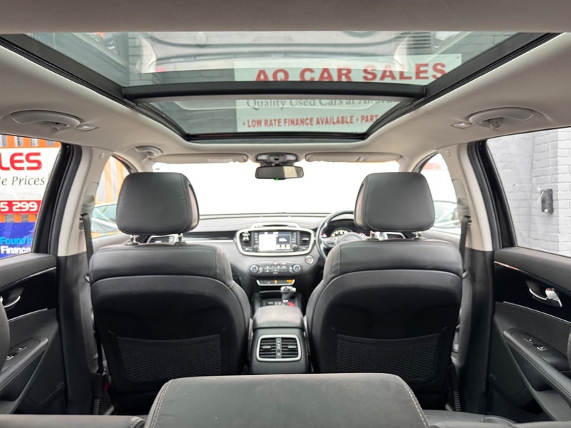 Used Kia Sorento 2016 for sale - 77423081: Photo 10