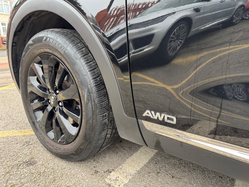 Used Kia Sorento 2016 for sale - 77423081: Photo 14