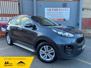 2016 - CRDI 2 ISG