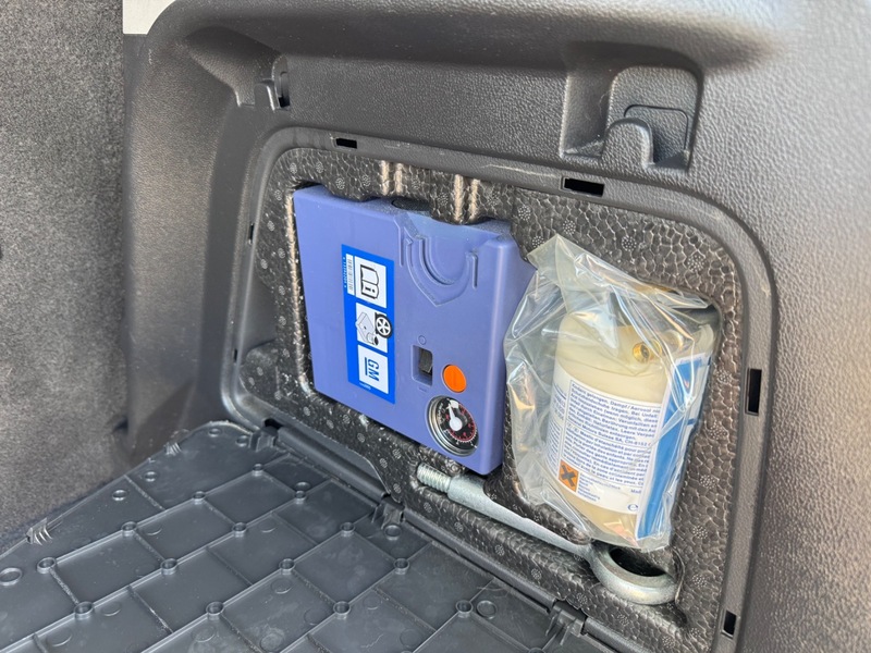 Vehicle 35