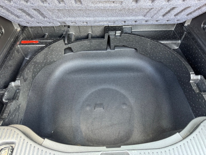Vehicle 36
