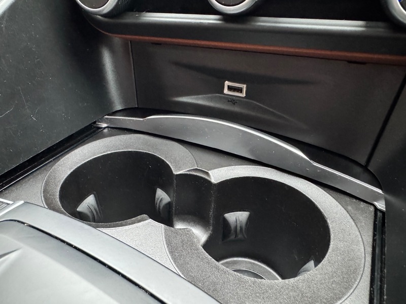 Used Alfa Romeo Giulia 2017 for sale - 77423130: Photo 31