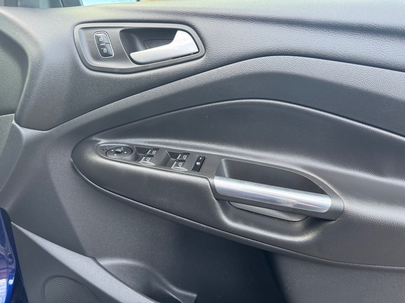 Used Ford Kuga 2017 for sale - 76836738: Photo 15