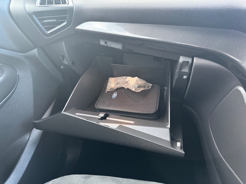 Used Ford Kuga 2017 for sale - 76836738: Photo 28