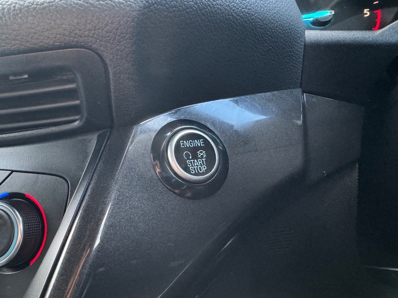 Used Ford Kuga 2017 for sale - 76836738: Photo 29