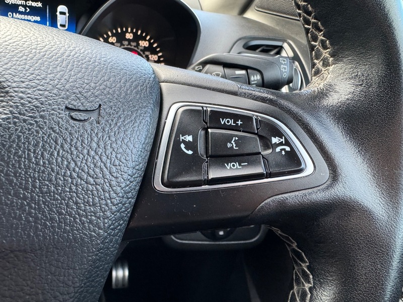 Used Ford Kuga 2017 for sale - 76836738: Photo 32