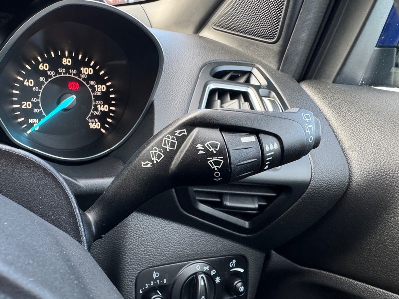 Used Ford Kuga 2017 for sale - 76836738: Photo 33