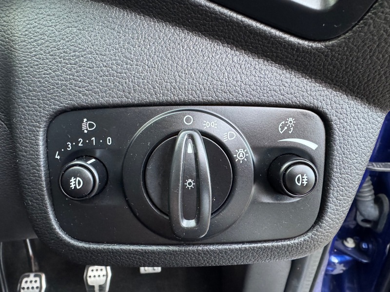 Used Ford Kuga 2017 for sale - 76836738: Photo 49