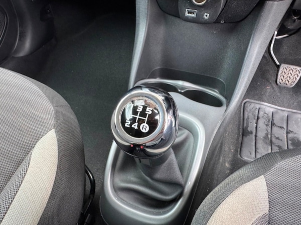 Used Toyota AYGO 2020 for sale - 74844479: Photo 18