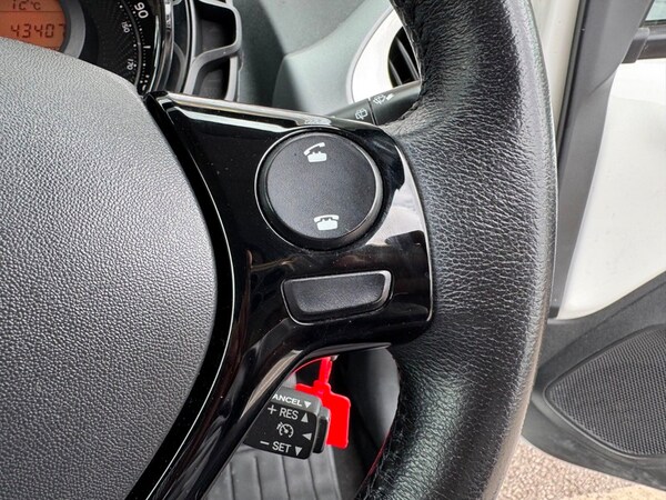 Used Toyota AYGO 2020 for sale - 74844479: Photo 29