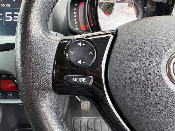 Used Toyota AYGO 2020 for sale - 74844479: Photo 30