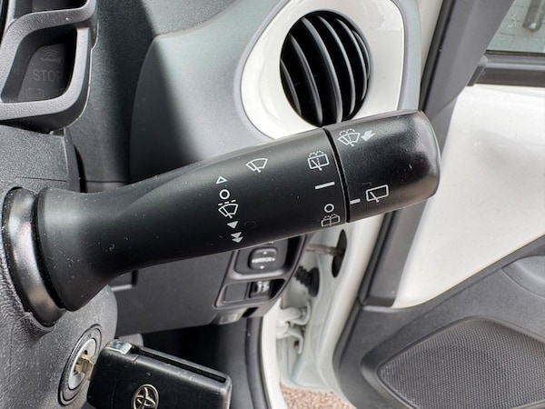 Used Toyota AYGO 2020 for sale - 74844479: Photo 31