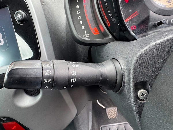 Used Toyota AYGO 2020 for sale - 74844479: Photo 32