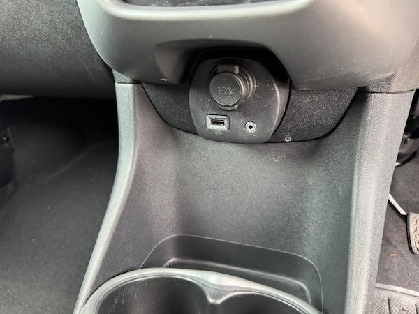 Used Toyota AYGO 2020 for sale - 74844479: Photo 33