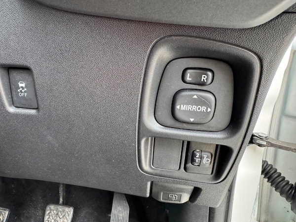 Used Toyota AYGO 2020 for sale - 74844479: Photo 34