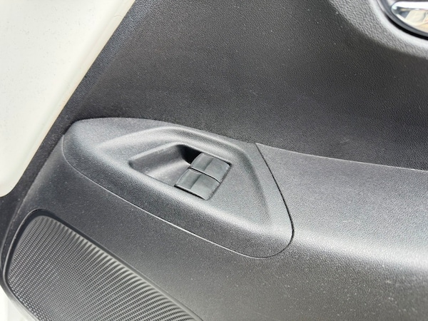 Used Toyota AYGO 2020 for sale - 74844479: Photo 35