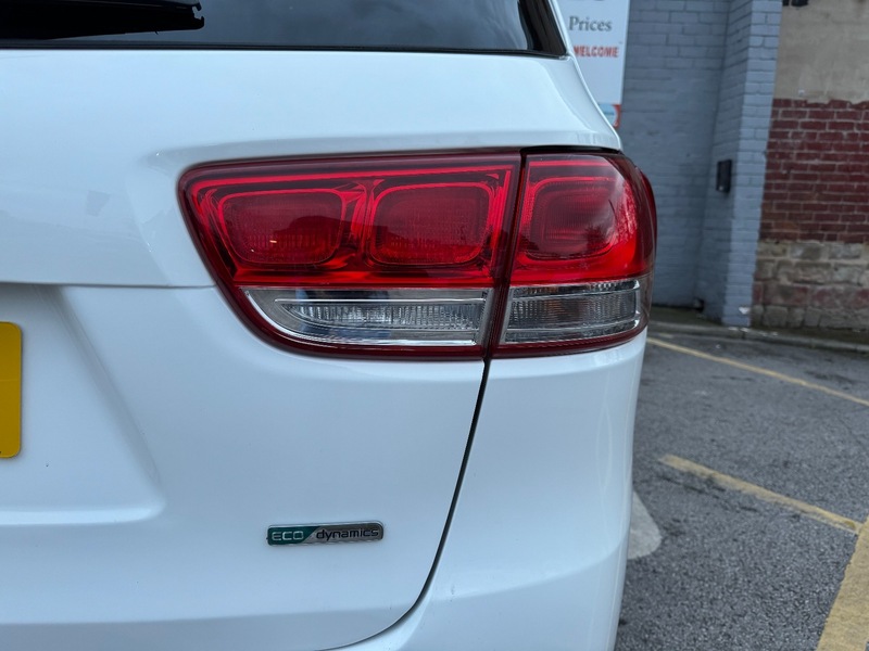 Used Kia Sorento 2017 for sale - 76482656: Photo 10