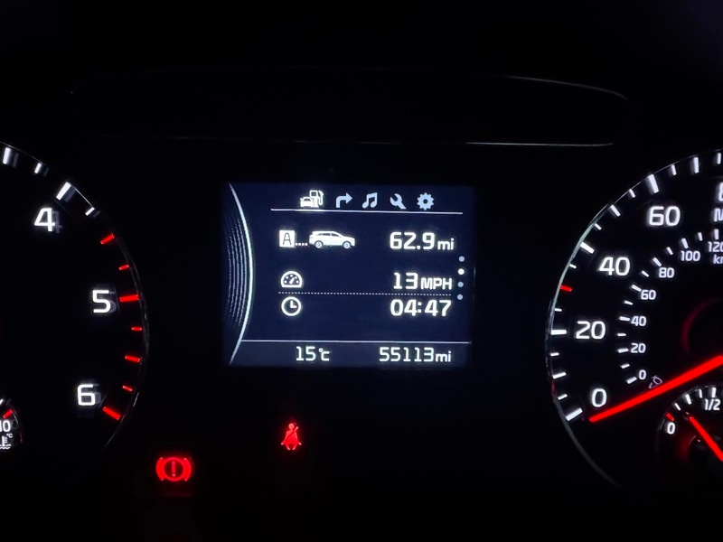 Used Kia Sorento 2017 for sale - 76482656: Photo 12