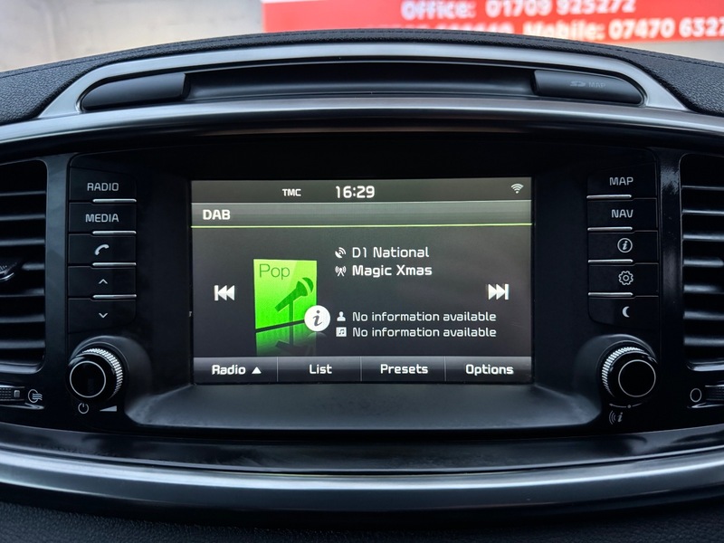 Used Kia Sorento 2017 for sale - 76482656: Photo 14