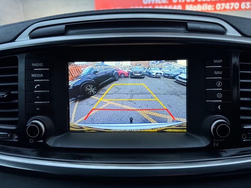 Used Kia Sorento 2017 for sale - 76482656: Photo 15